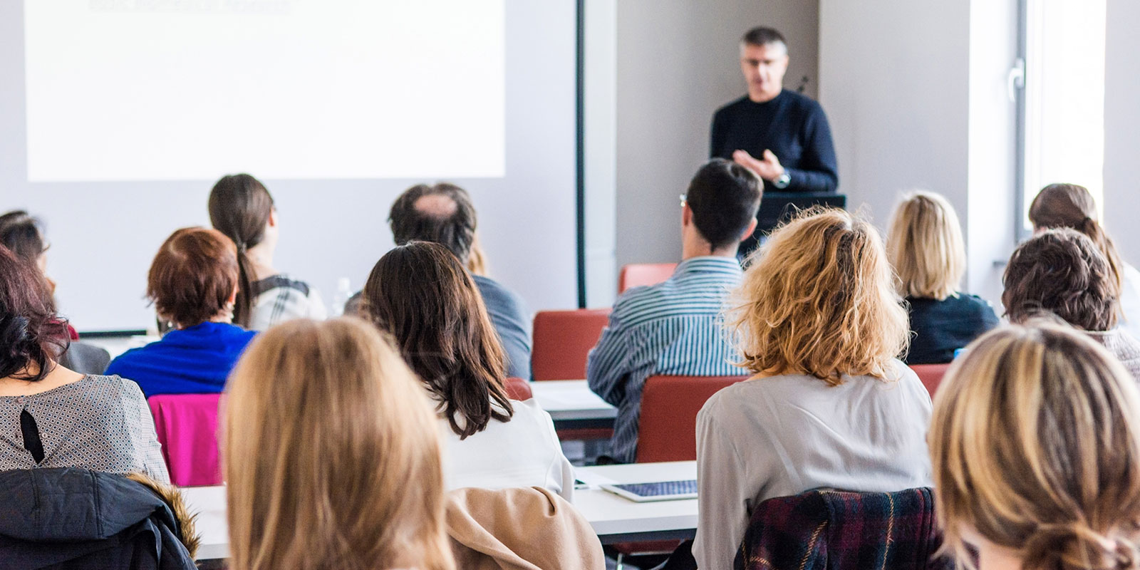 Training | Environmental Health and Safety | Florida International ...