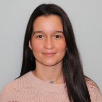 Paola Ferrer Villafane