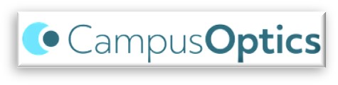 CampusOptics Button